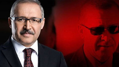 Selvi'den Erdoğan'a 'Ergenekon'la mücadele' övgüsü