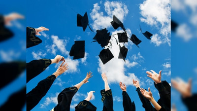 Serdar Turgut yazdı: Özel hastane açamayan özel okul kuruyor