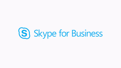 Skype tarih oluyor