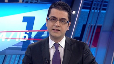 Spor spikeri Emre Gönlüşen son yolculuğuna uğurlandı