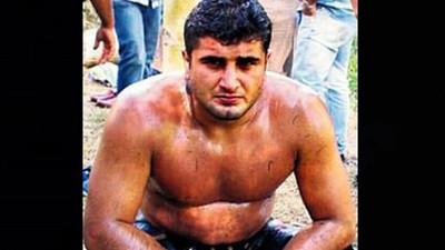 Tecavüzden hüküm giyen milli güreşçi hakkındaki haberlere ‘unutulma hakkı’ gerekçesiyle erişim engeli