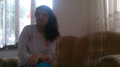 Tedavi görürken eski eşi tarafından bıçaklanan Naime Caylan öldü