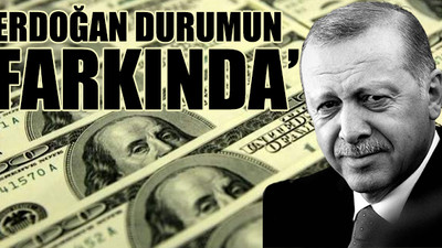 The Times gazetesinden TL yorumu