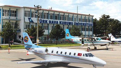 THK’da kadrolaşma operasyonu hızlandı