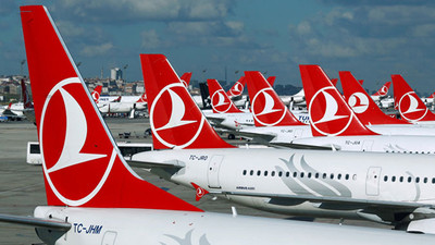 THY yeni koronavirüs tedbirlerini açıkladı