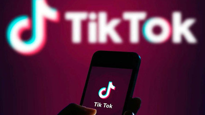 TikTok'a ilk yasak geliyor