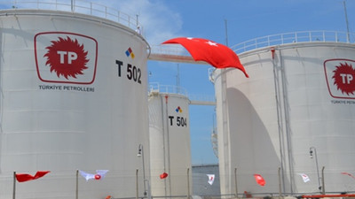 TPAO'ya 5 ilde 4 petrol arama ruhsatı verildi