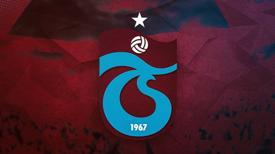 Trabzonspor'da bir oyuncuda daha Koronavirüs tespit edildi