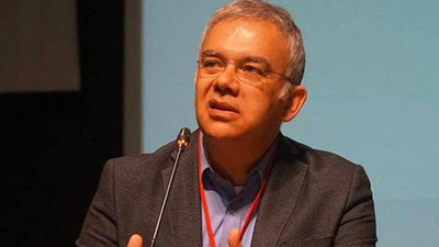 Türk bilim insanından Rusya’ya koronavirüs aşısı tepkisi