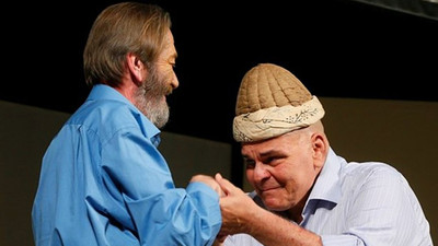 Türk Tiyatrosu’nun simgesi kavuğun yeni sahibi belli oldu