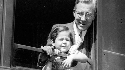 Türkçe e-kitaplar ilk 6 ayda daha çok sattı