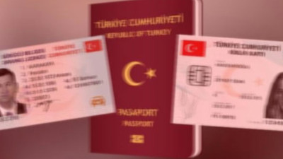 Türkiye'den döneceklere kötü haber: Macaristan kara sınırlarını kapatacak