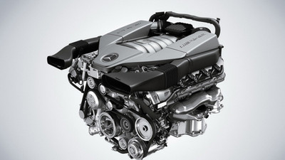 Türkiye'nin Her Bölgesine Parça Gönderimi