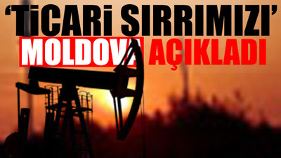 Türkiye’nin gaz ithalat fiyatı dudak uçuklattı