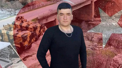 Tutuklanan uzman çavuş Musa Orhan hakkında yeni gelişme