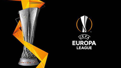 UEFA Avrupa Ligi'nde çeyrek finale yükselen takımlar belli oldu