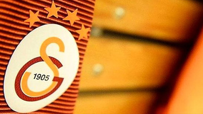 UEFA'dan Galatasaray açıklaması