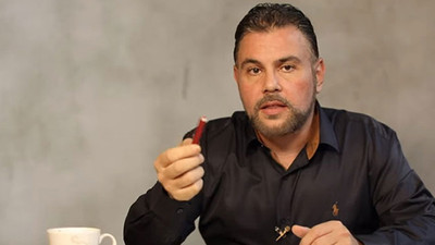 Ünlü ekonomist Muratoğlu'ndan doğalgaz değerlendirmesi