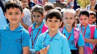 Vaka artışı MEB'i harekete geçirdi: 18 milyon öğrenci için dört senaryo