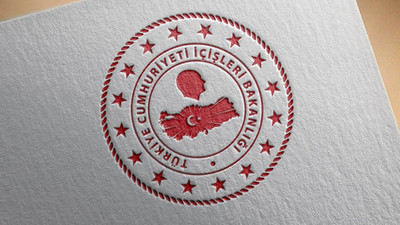 İçişleri Bakanlığı'ndan 81 il valiliğine ek genelge