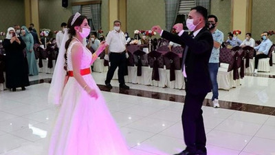 Vakaların patladığı Kayseri'de yeni kısıtlama