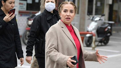 Vatandaşı azarlayan Vali, bu kez de vatandaşa dava açtı