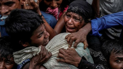 Virüs en çok onları vurdu: 100 milyon yeni yoksul yarattı