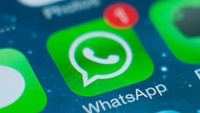 WhatsApp, viral mesajlara yönelik teyit etme özelliğini başlattı
