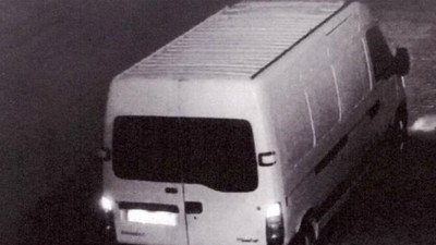 Yalova'da 160 bin liralık bakır kablo hırsızlığı