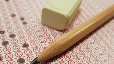 YKS tercih işlemleri bu gece yarısı sona erecek