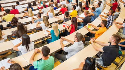 YKS yerleştirme sonuçları açıklandı