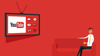 Youtube Videoları İçin İzlenme Sayısı Nasıl Arttırılır