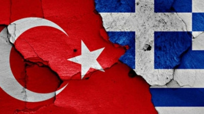 Yunanistan sınır kapısını kapatacak