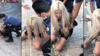 Yurtiçi Kargo’dan 'Rana Batı' açıklaması