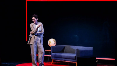 Zorlu PSM yeniden açılıyor