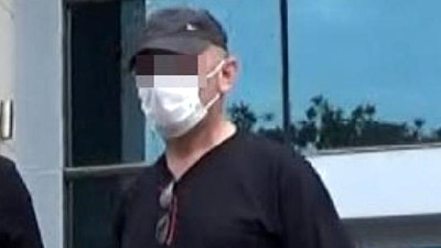 15 yaşındaki çocuğu taciz ettiği iddia edilen şüpheli serbest bırakıldı