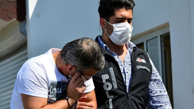 16 ilde FETÖ operasyonu