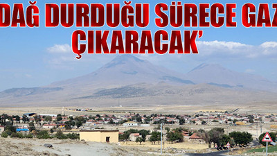 5.5'lik depremin ardından korkutan uyarı