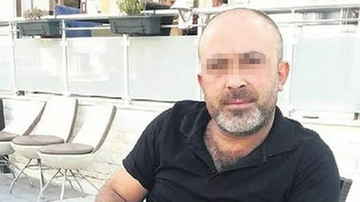 6 yaşındaki çocuğa üvey baba işkencesi