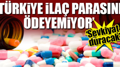 ABD elçisinden büyük iddia...