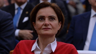ADD'den Kaftancıoğlu'na tepki: Atatürk soyadından neden rahatsız olduğunuzu açıklayın