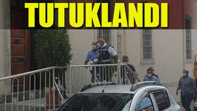 AKP'li eski belediye başkanı Yılmazer'in silahla vurduğu kişi hayatını kaybetti