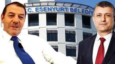 AKP'li Kadıoğlu'nun borçları ödemekle bitmiyor: 200 milyon ödendi, 2 milyar borç var