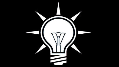 AKP’li isim korona nedeniyle hayatını kaybetti