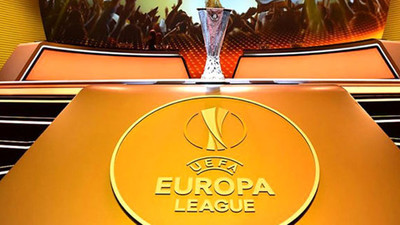 Alanyaspor'un UEFA Avrupa Ligi rakibi belli oldu