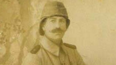 Albay Reşat Çiğiltepe'nin adını okuldan silmek için akıl almaz bahane