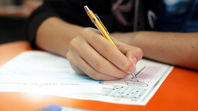 ALES sonuçları açıklandı