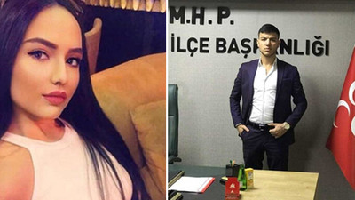 Aleyna Çakır soruşturmasındaki polis raporlarında çelişki