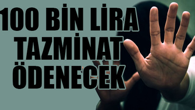 Anayasa Mahkemesi'nden flaş kürtaj kararı