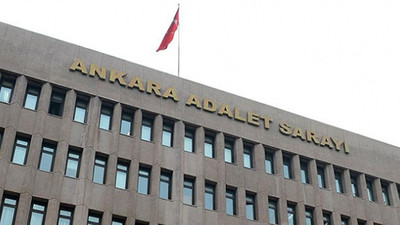 Ankara'da FETÖ operasyonu: 7'si aktif görevde 27 astsubay için gözaltı kararı